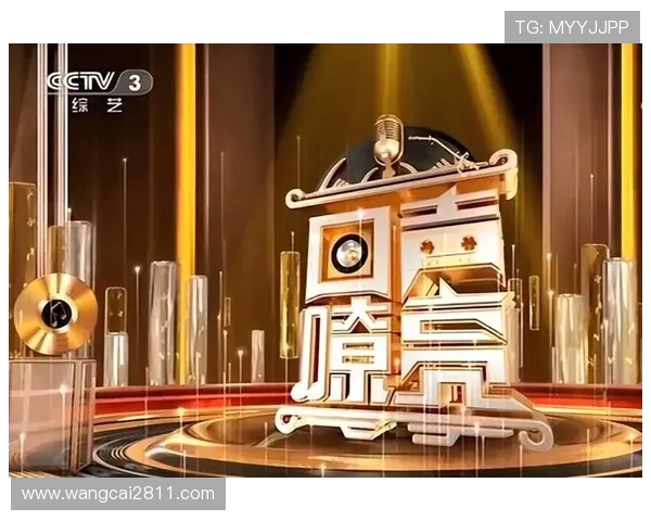 安徽综艺频道正在直播精彩节目不容错过