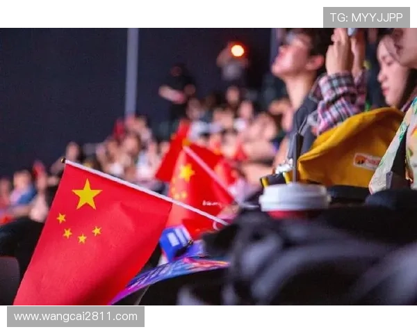 奥运会电视直播：全球盛事的视觉盛宴与竞技激情