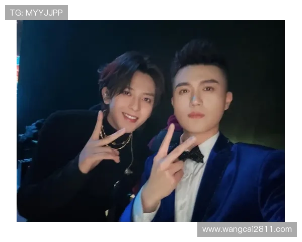 安徽卫视热门综艺节目高清在线直播观看