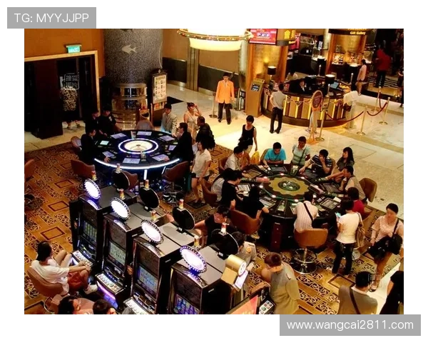 探索澳门钻石赌城网站的魅力与娱乐体验