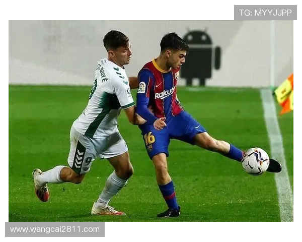 巴萨视频直播：见证红蓝军团激情对决