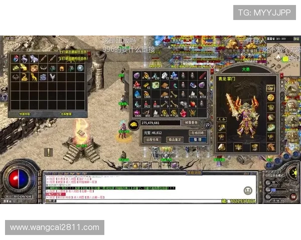 宝刀未老直播：传奇归来，再展锋芒时刻